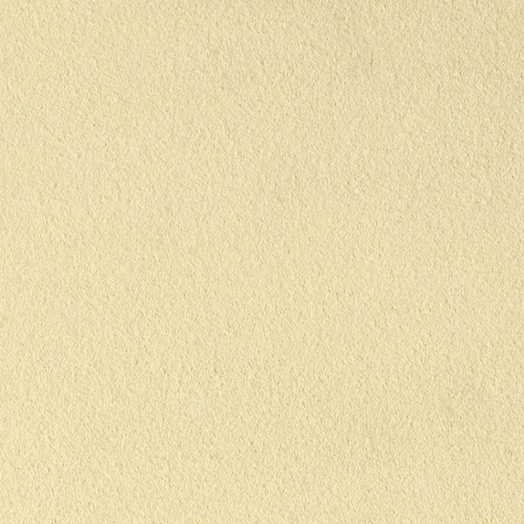 Pilt Näidis Bulletin Board 6.0 2067