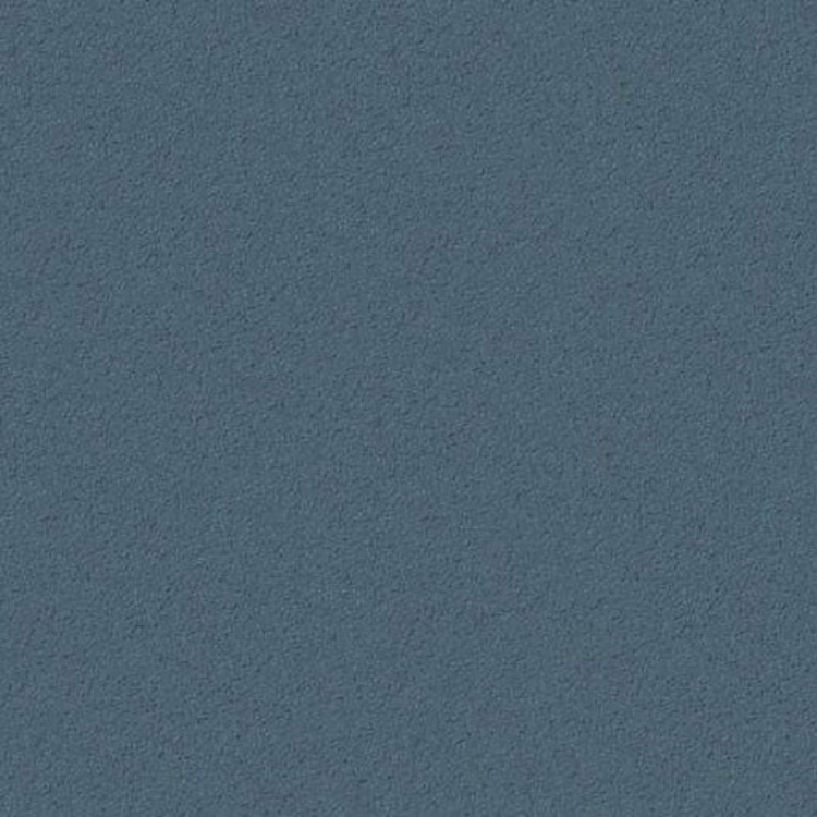 Pilt Näidis Bulletin Board 6.0 2185