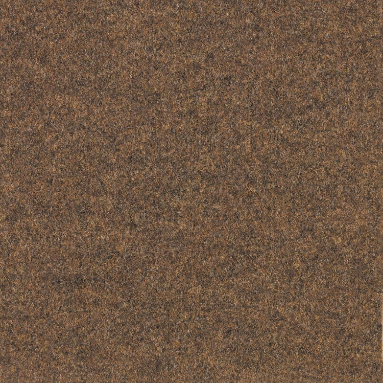 Pilt Näidis Forte 96014