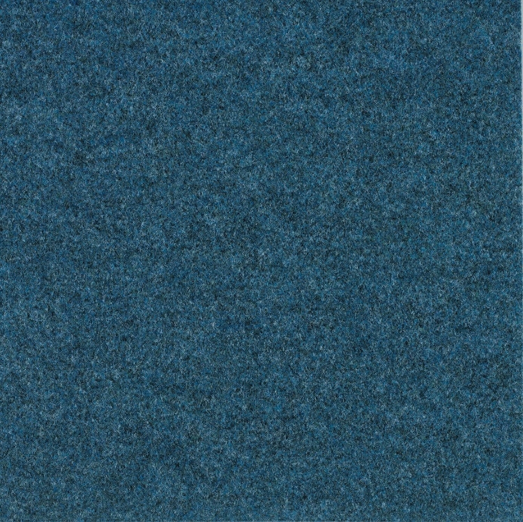 Pilt Näidis Forte 96017