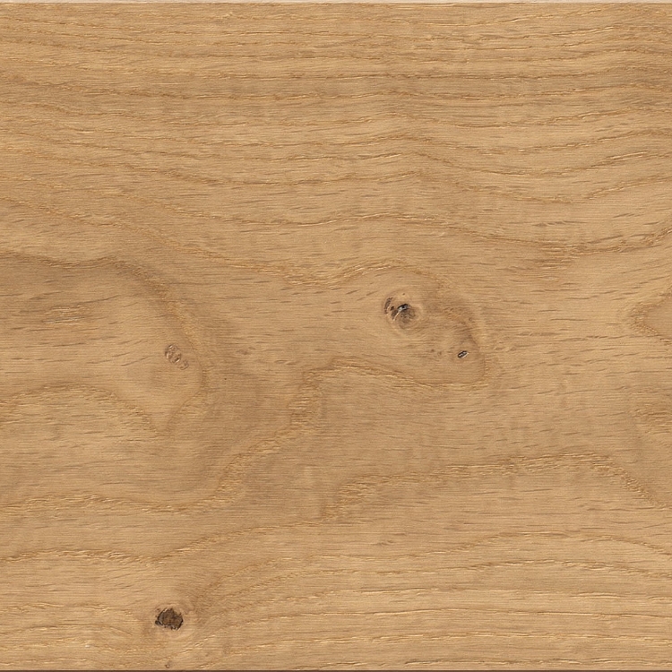 Pilt Näidis HARO 3000 Plank TAMM Universal 2V mattlakk