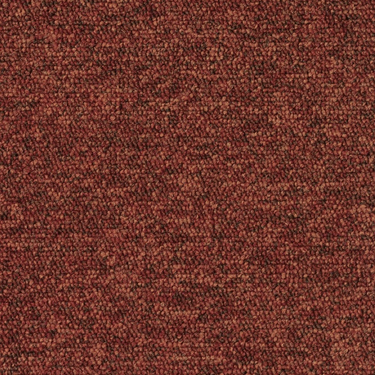 Plaatvaip Tempra A235 5011