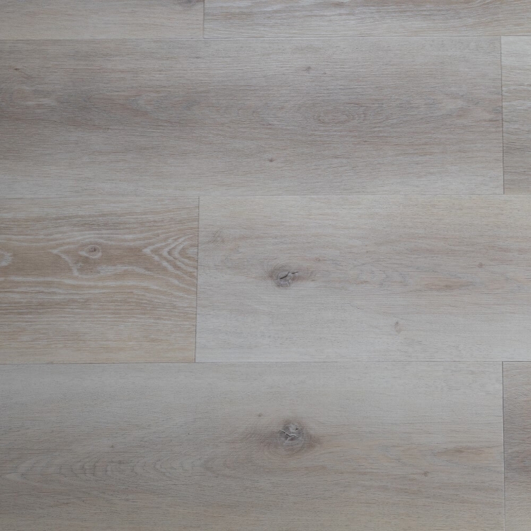 Pilt LVT-plaat Natural Wonders sahara oak
