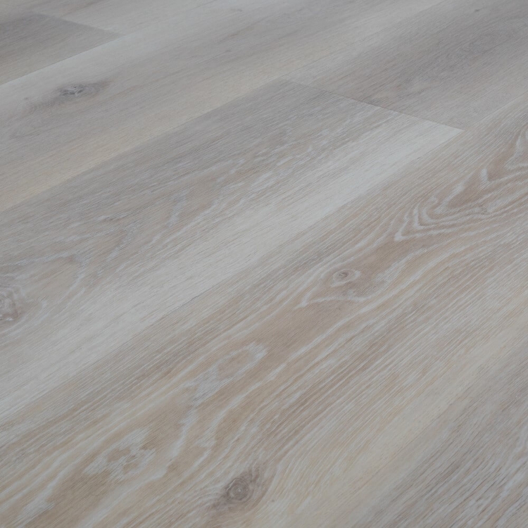 Pilt LVT-plaat Natural Wonders sahara oak