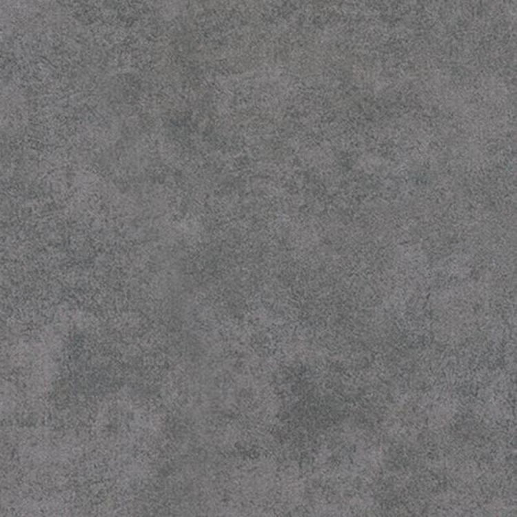 Plaatvaip Flotex Colour 590012 Calgary cement