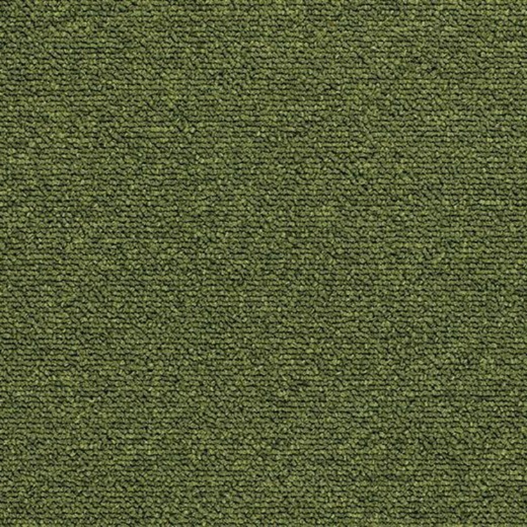 Tessera Layout 2116 kryptonine