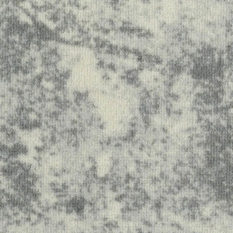 Plaatvaip Desso&Ex Concrete AA24 9930