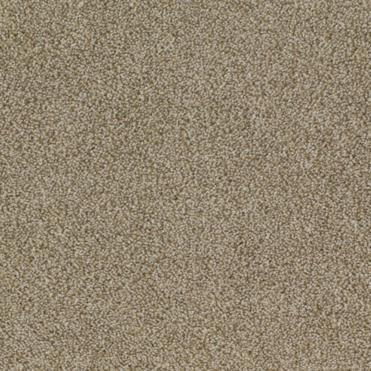 Plaatvaip Arcade B023 1710