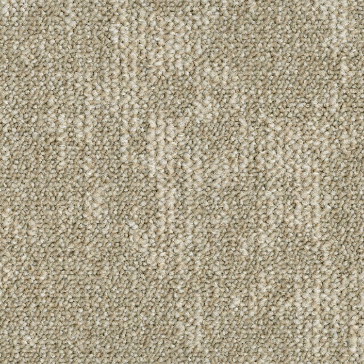 Pilt Näidis Desert B882 1659