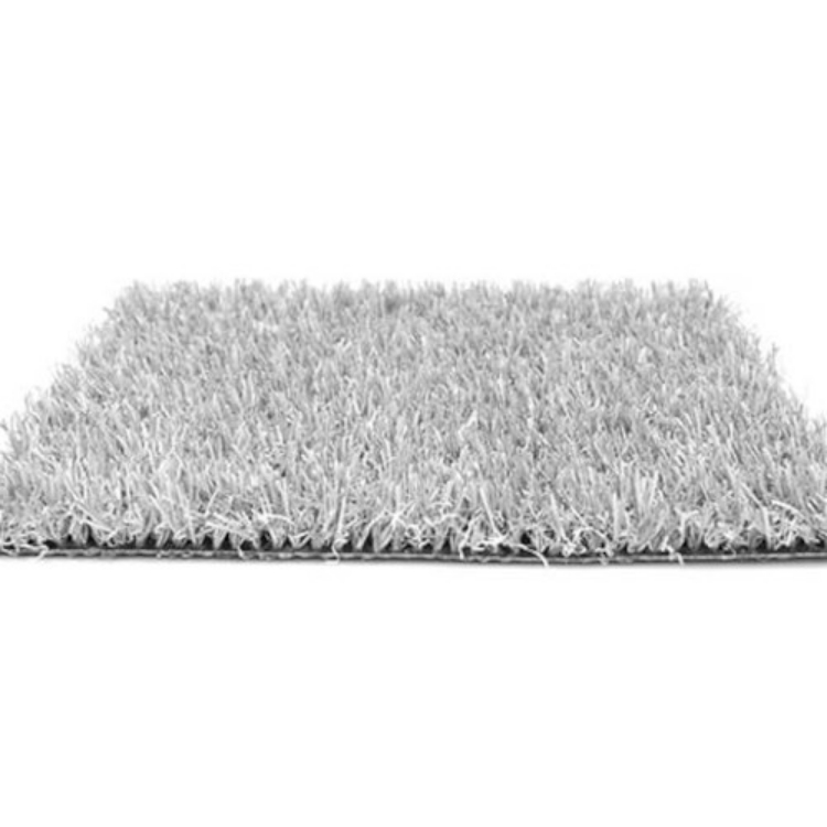 Kunstmuru Colourful Silver