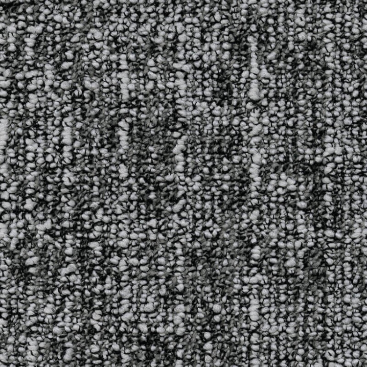 Näidis Tweed B529 9026