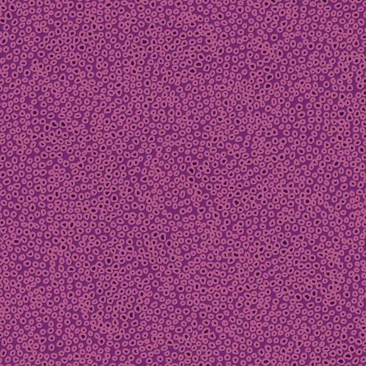 Pilt Näidis Sarlon Sparkling purple 434286/423286 15 dB