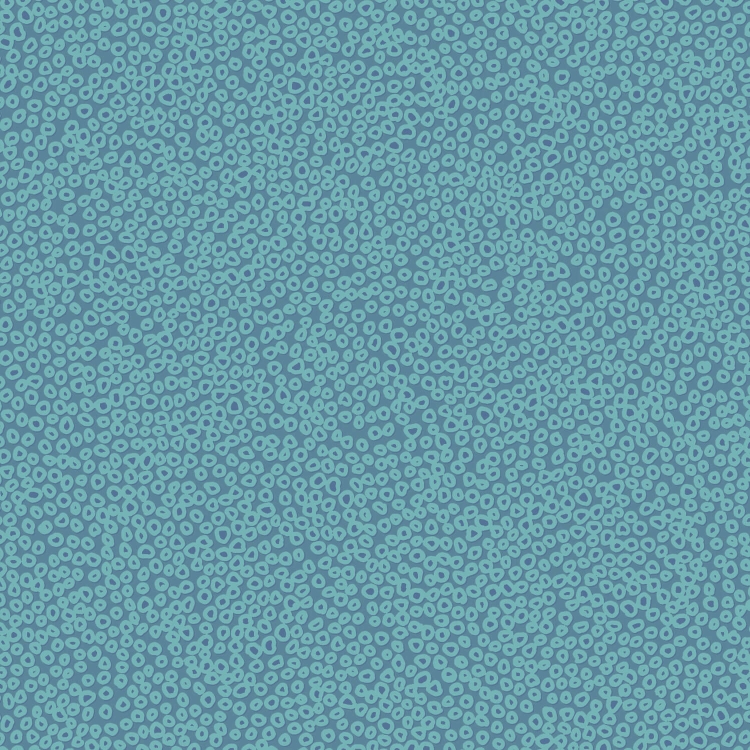 Pilt Näidis Sarlon Sparkling turquoise dark 434288/423288 15 dB