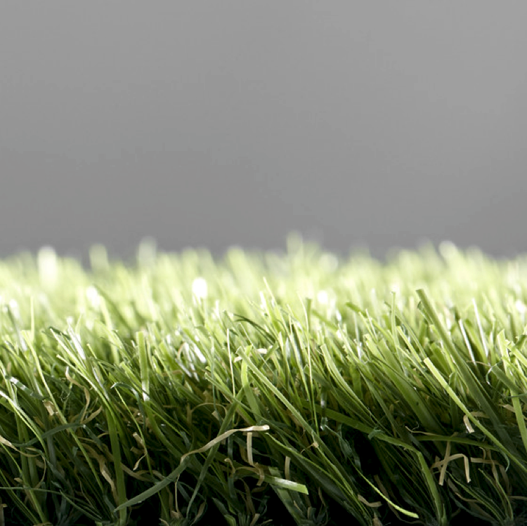 Pilt Kunstmuru Castor 32 mm