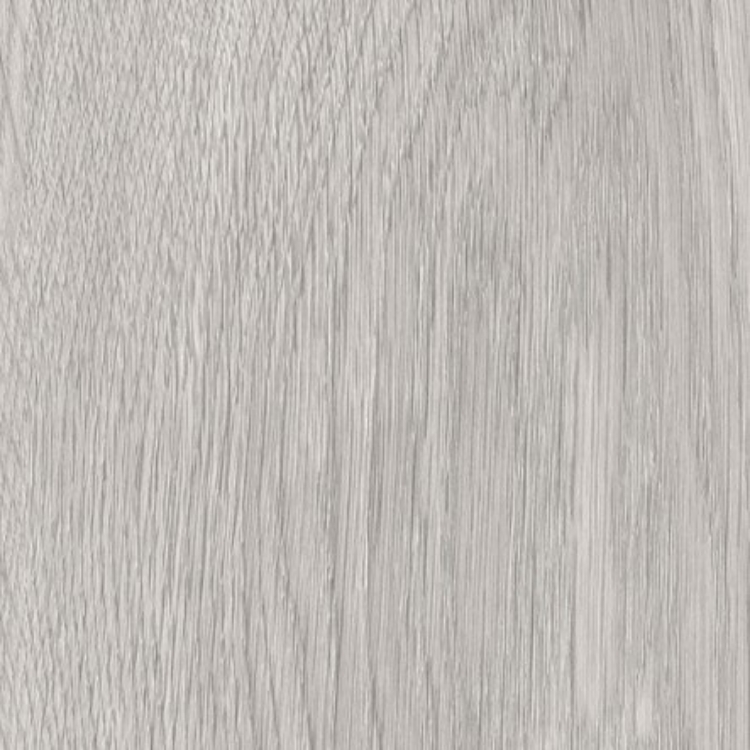 Pilt Näidis IVC Origin 30 Engineered Click silverleaf oak 22292