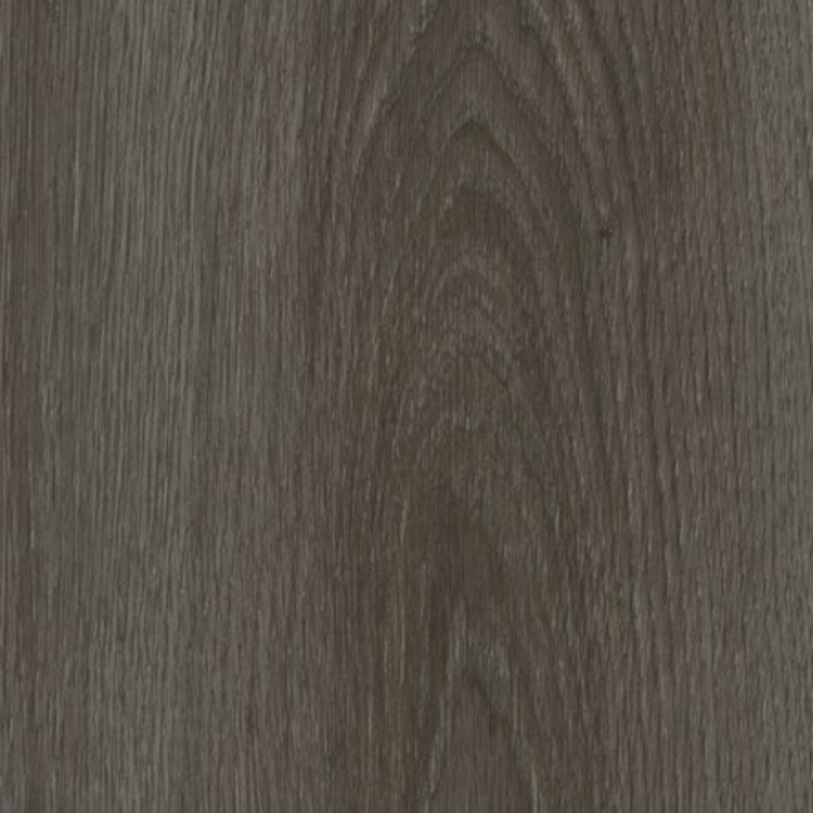 Pilt Näidis IVC Origin 30 Engineered Click palmer oak 22949