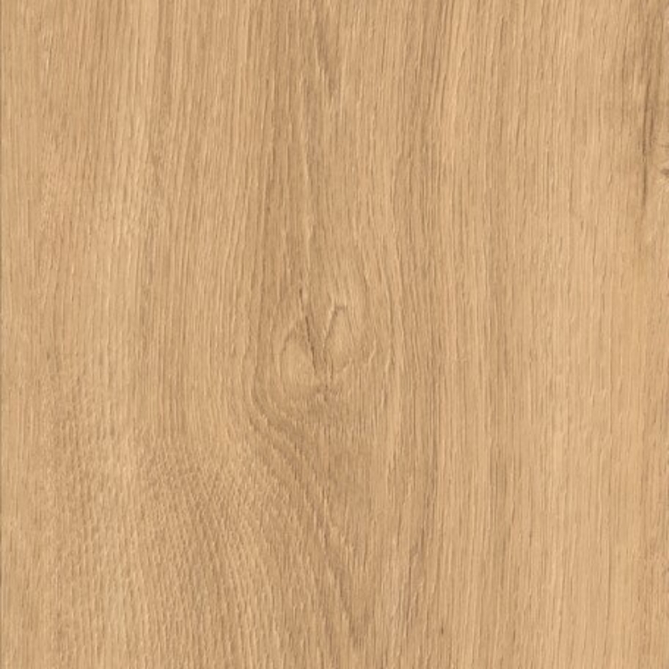 Pilt Näidis IVC Origin 30 Engineered Click silky oak 24219