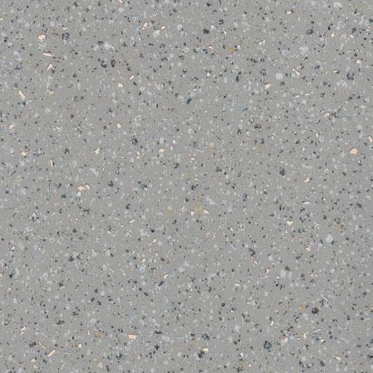 Pilt Näidis Emerald Standart 8053