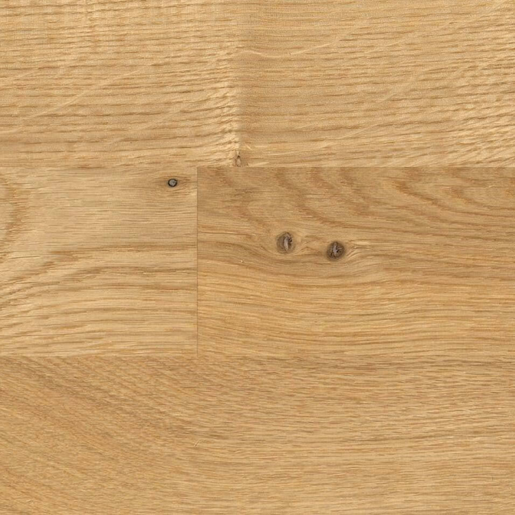 Näidis HARO 4000 2-kihiline parkett TAMM Strip Allegro Tundra permaDur