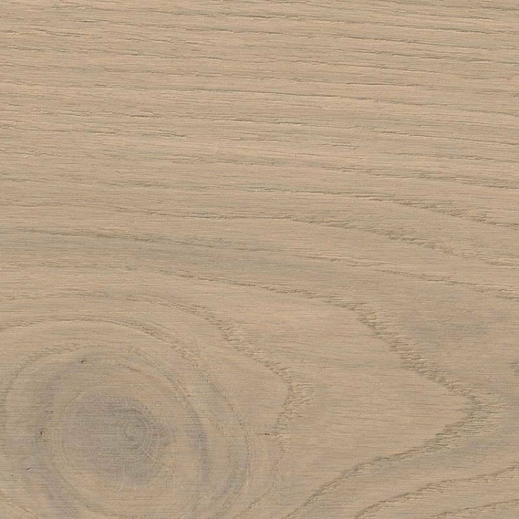 Näidis HARO 2500 Plank TAMM Nature Sand Grey brushed 2V permaDur 540800