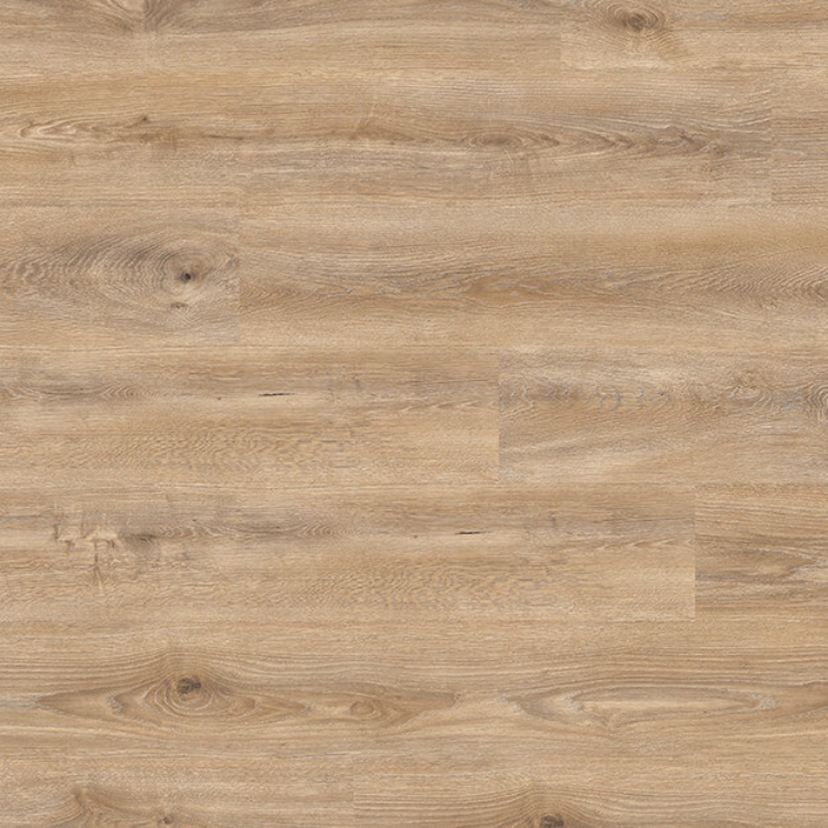 Krono Castello K470 Natural Cashmere Oak