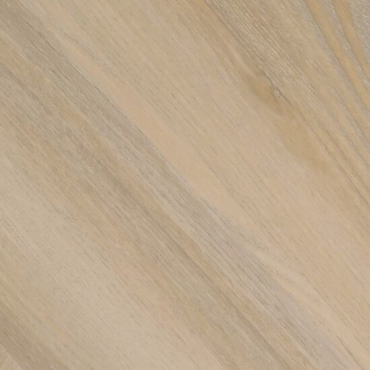 Pilt Näidis Royal Castle Click chambord ash