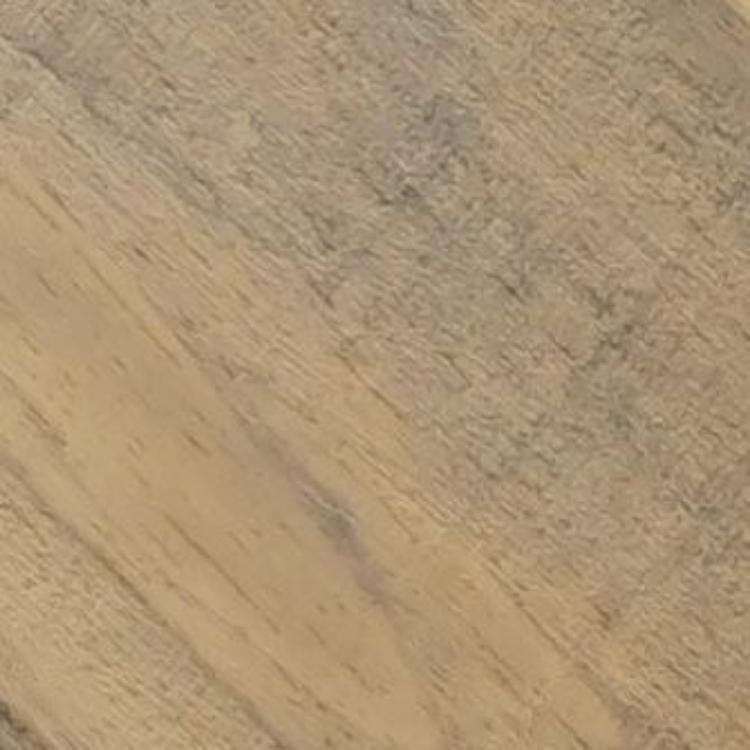 Pilt Näidis Royal Castle Click del monte walnut