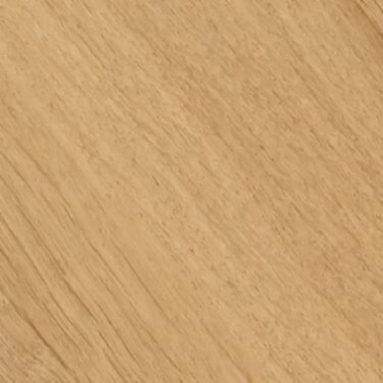 Pilt Näidis Royal Castle Click windsor oak