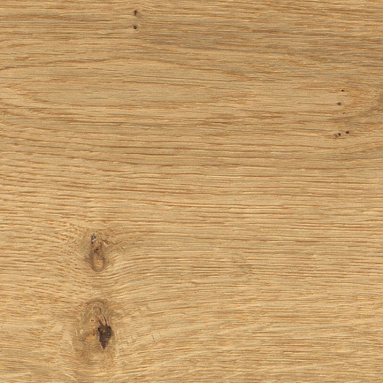 Näidis HARO 2500 Tamm Plaza Universal harjatud 4v naturaDur