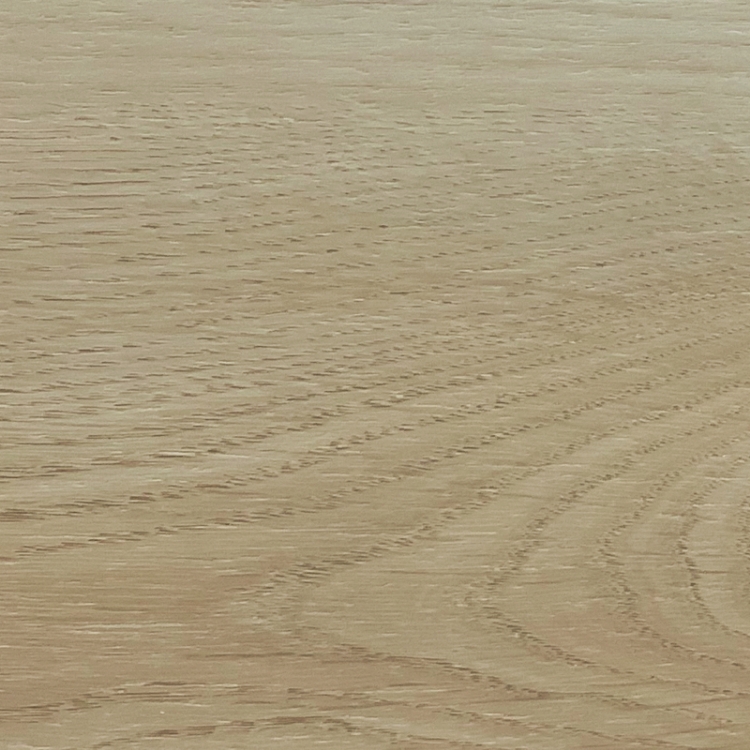 LVT-plaat Royal Castle bodiam hickory