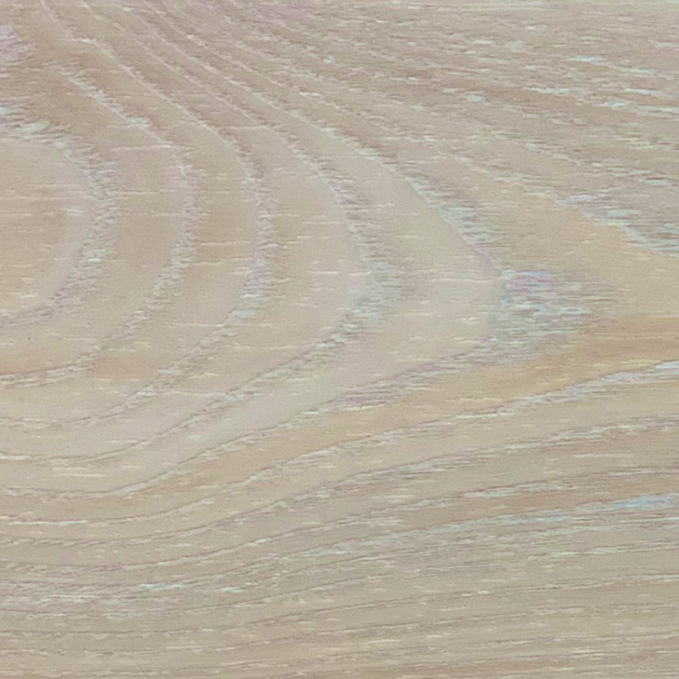 LVT-plaat Royal Castle chambord ash