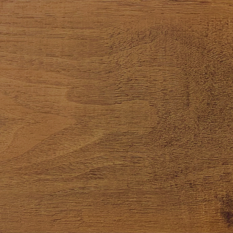 LVT-plaat Royal Castle Click del monte walnut