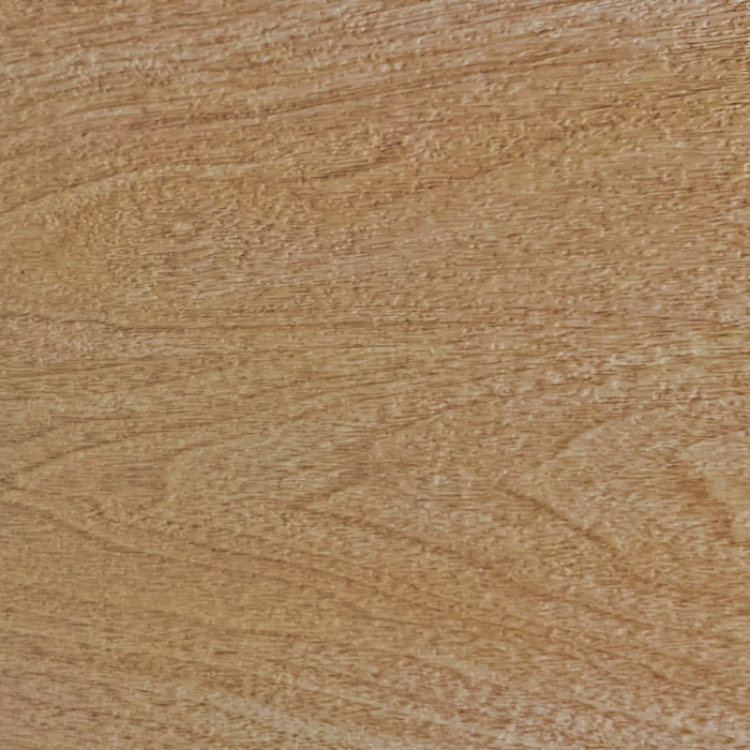 LVT-plaat Camaro Wood american oak 2217