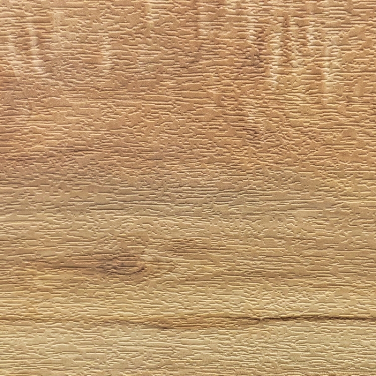 LVT-plaat Colonia Wood oxford maple 4431