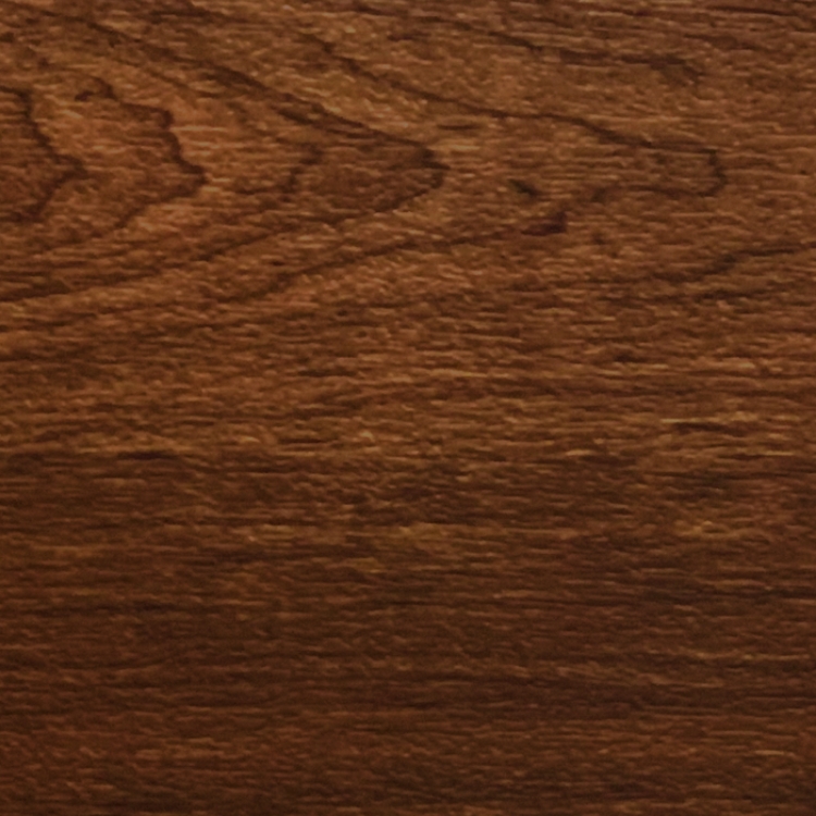 LVT-plaat Colonia Wood virginia walnut 4432