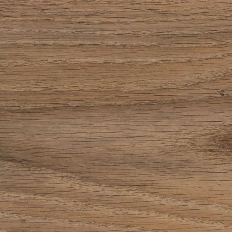 Pilt LVT-plaat Allura Wood deep country oak 60302DR5