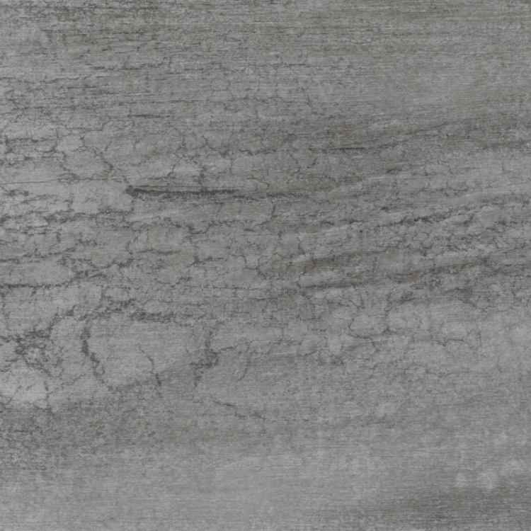 LVT-plaat Allura Wood petrified oak 