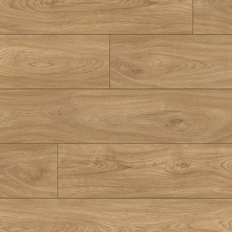 Näidis Binyl Pro Dartagnan Oak 1530