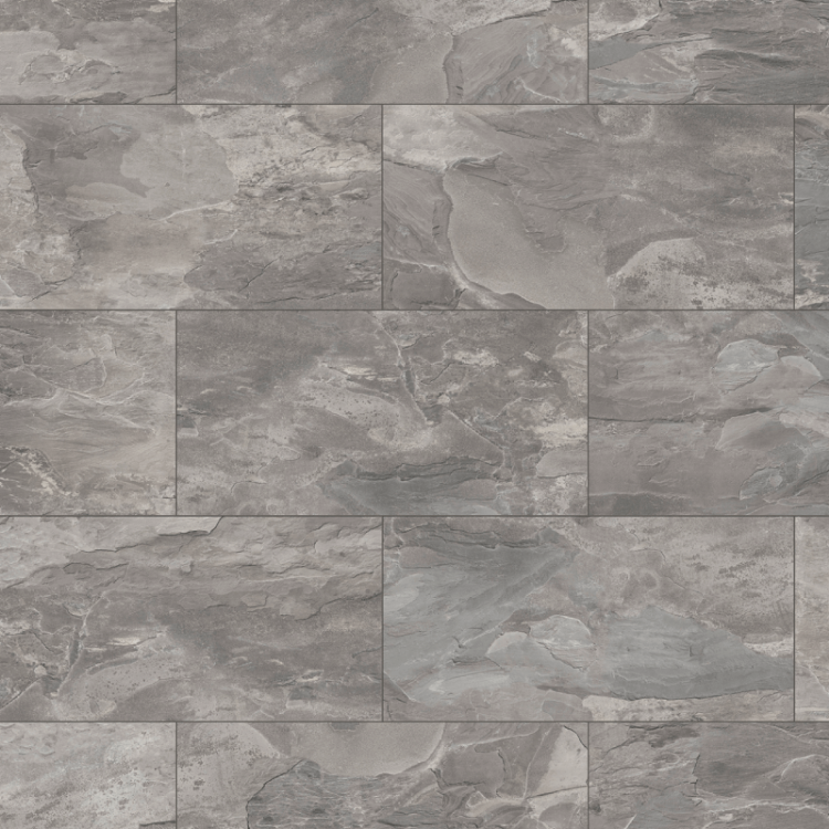 Näidis Binyl Pro Moon Slate 1527