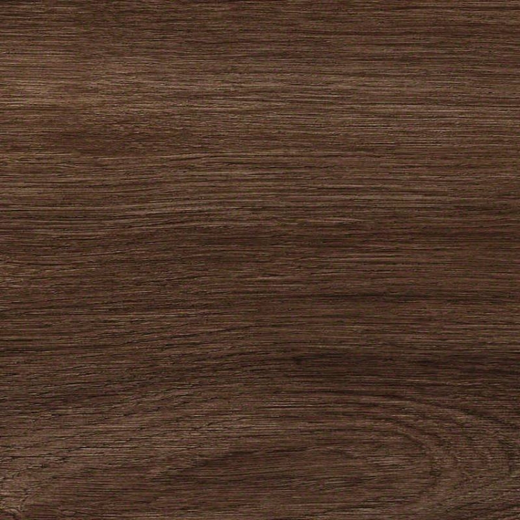 Laminaatparkett HARO Tritty 100 Tamm Gran Via Eleganza Nutmeg authentic