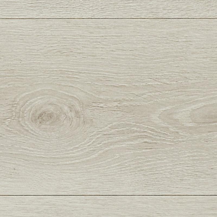 Kõrgsurvepõrand BerryAlloc Grand Avenue la rambla