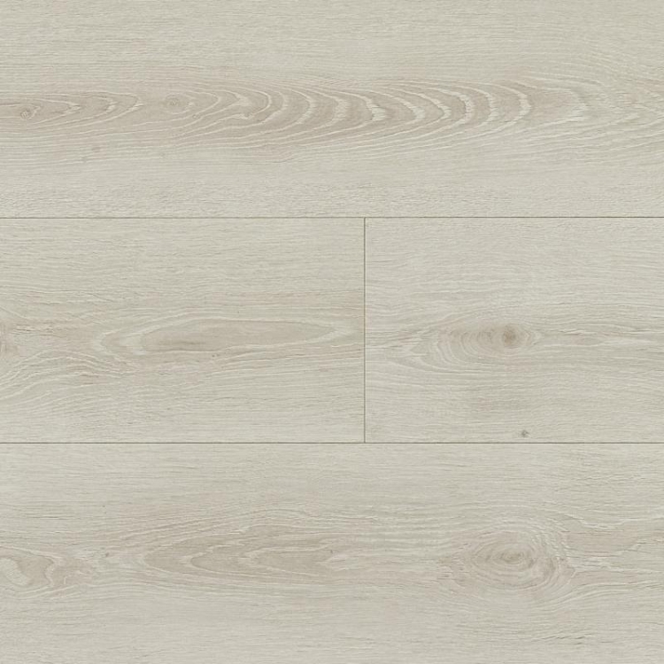 Kõrgsurvepõrand BerryAlloc Grand Avenue la rambla