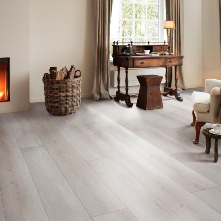 Kõrgsurvepõrand BerryAlloc Grand Avenue la rambla