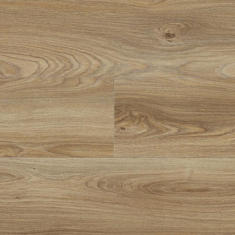 Kõrgsurvepõrand BerryAlloc Grand Avenue potsdamer