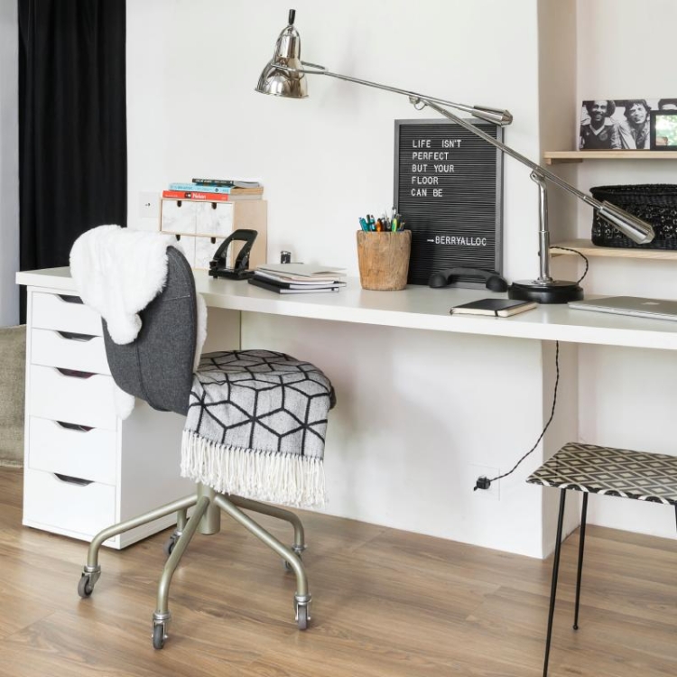 Kõrgsurvepõrand BerryAlloc Grand Avenue potsdamer