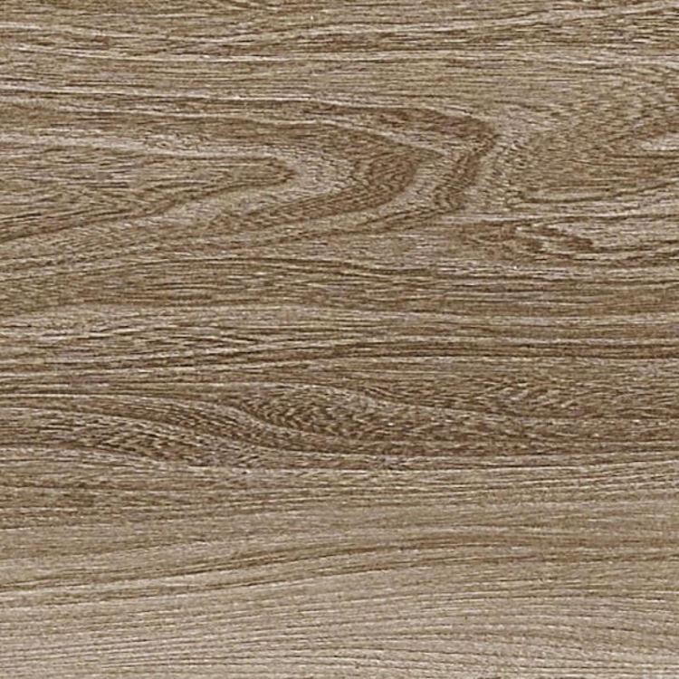 Kõrgsurvepõrand BerryAlloc Grand Avenue via veneto