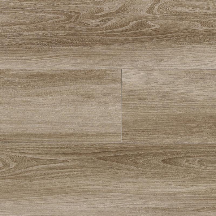 Kõrgsurvepõrand BerryAlloc Grand Avenue via veneto