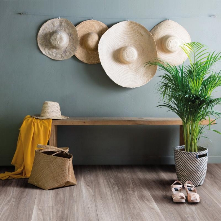 Kõrgsurvepõrand BerryAlloc Grand Avenue via veneto