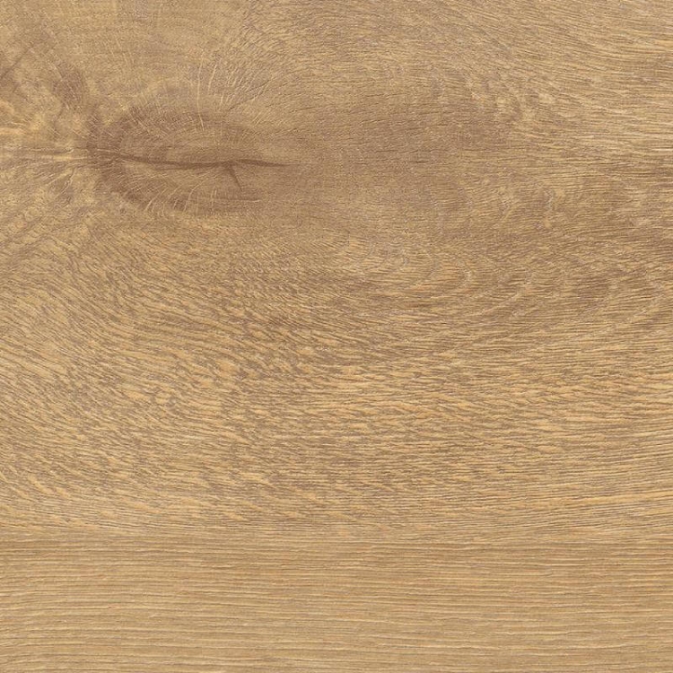 Laminaatparkett HARO Tritty 100 Gran Via 4V oak veneto nature authentic matt