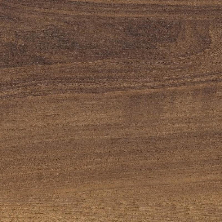 Laminaatparkett HARO Tritty 100 Gran Via 4V italian walnut pores matt